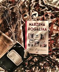 Czas Tajemnic Karli L Recenzja Ksiazki Czas Tajemnic