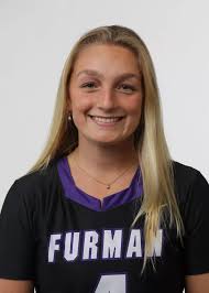 2024 Women's Lacrosse Roster