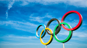 The nagano tapes | five rings films the inspiring story of how czech republic won gold at the first olympics to feature professionals from the nhl. What Do The Olympic Rings Actually Stand For
