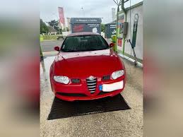 Image result for tbn<img src=http://www.lanciano.it/faccine/linguaccia.gif>goRGRGltBIJ:http://www.autointell.com/european_companies/fiat/alfa-romeo/alfa-147.jpg