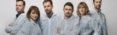 Verslaggevers teun van de keuken, sofie van den enk, daan nieber, ersin kiris, marijn frank en maarten remmers nemen de telefoon ter hand en. Over Keuringsdienst Van Waarde Npo3 Nl