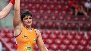 She is an actress, known for bend it like beckham (2002), er (1994) and the blacklist (2013). Jjyjq3uxu6cs4m