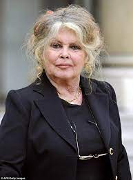 Brigitte bardot was born on september 28, 1934 in paris, france. Pin On 60s 70s