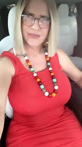 Three good friends went for a swim. The one who was fat wished she was  thin. The one who was curvy wished she was clever. The one who was clever  wished she