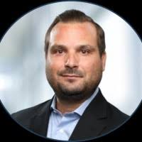 50+ "Degeorge" profiles