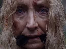 Review: The Red Book Ritual (2022)