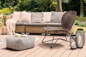 So legen sie ihren eigenen flaschengarten an. Garten Im Glas Urbano Portal