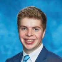 600+ "Charles Perez" profiles