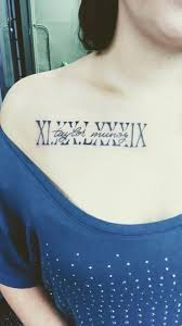 New Tattoo Boyfriends Name Ironbrush Tattoo For Boyfriend Boyfriend Name Tattoos Baby Name Tattoos