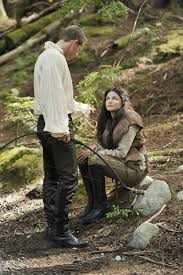 Pin By The Carolina Trader On Once Upon A Time Snow And Charming Josh Dallas Prince Charming
