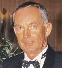 Garry WAGNER Obituary