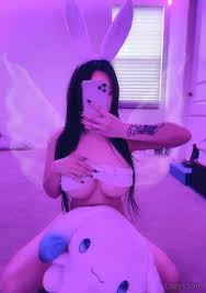 vandalbunnie onlyfans free