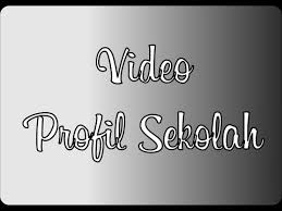 The visual vanguard of recording. Profil Sekolah Paling Keren Youtube