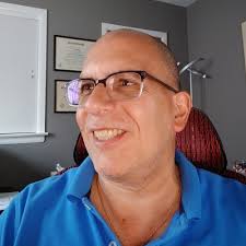 I am honored to announce that I have once again been named as one of  Forbes' Top Next-Gen Best-In-State Wealth advisors, this time ranking 17th  in New York City. I am proud