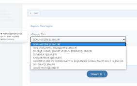 1 k1 k2 k3 belgesi için gerekli evraklar 1 k1 k2 k3 yetki belgesi dilekçe örneği 1 kalfalık eğitimi ve dilekçe örnegi 1 kambiyo senetlerine mahsus. 65 Yas Ve Ustu Nasil Seyahat Izni Nasil Alacak Iste Adim Adim E Devlet Ten Seyahat Izni Alma Asamalari Videosunu Izle Takvim Tv