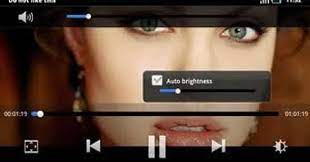 This video player gives the option for hardware acceleration hd video player is a very simple android video player app. Techlass 10 Best Android Video Player Apps 2018