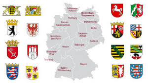 Seine primäre aufgabe ist die vertretung der interessen der länder. Bundesrat Mitglieder