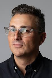 Submersive's psychedelic bathhouse concept fusing wellness, art and tech to  arrive in 2026