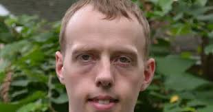 2Physics: Imaging Spin-Valley-Layer Locking in a Transition-Metal  Dichalcogenide