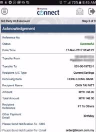 Please plan your transactions ahead to avoid inconvenience.more info at. Florist In Kl Kl Florist Kl Flower Shop Florist Kuala Lumpur Kuala Lumpur Florist Kuala Lumpur Flower Shop Flower Shop Kuala Lumpur Florist Shop Kl