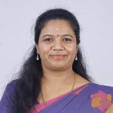 Meet Our CBSE Educators