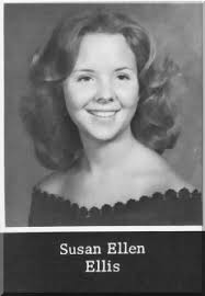 Bishop Byrne High School Memphis, TN Class of 1978