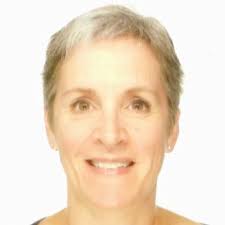 Vendu en Suisse/Sold in Switzerland