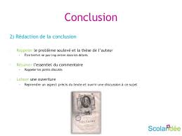 Souvent, le plan de votre commentaire de texte découle de la structure du texte ou des idées essentielles du texte. Reussir Une Explication De Texte En Philo