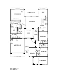 And its affiliates and are protected by u.s. Pulte Homes Cottonwood Floor Plan Via Www Nmhometeam Com House Floor Plans Pulte Homes Floor Plans