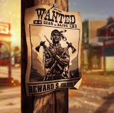 Israel adesanya high quality wallpapers download free for pc, only high definition wallpapers and pictures. Israel Adesanya On Twitter Brokennative Wanted But You Know Where To Find Me Sheriff Ishotthesheriff Wildwest