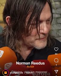 Bientôt sur ARTE ! 💙💛