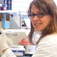 Flora Clément Email & Phone Number