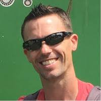 Jason Burnell Email & Phone Number