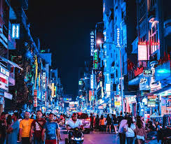 Pnc bank offers a wide range of personal banking services including checking and savings accounts, credit cards, mortgage loans, auto loans and much more. Vietnam Based Digital Bank Timo Plus Set To Relaunch Due To Increased E Commerce Activity