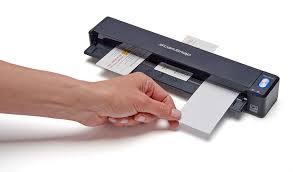 It syncs all your cards across smartphones, tablets, computers and the web app. 10 Best Business Card Scanners Readers In 2021 Slashdigit