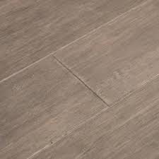 Cali Bamboo Geowood Bamboo 5 59 In Aged Amber Bamboo Engineered Hardwood Flooring 14 06 Sq Ft 720 Oak Engineered Hardwood Engineered Hardwood Hardwood Floors