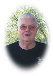 Obituary for Richard Wayne Phipps