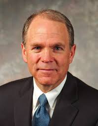 byU RElIGIOUs EDUCATION