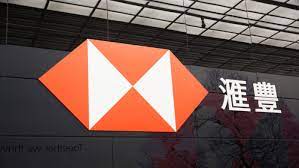 香港匯豐銀行代碼 hsbc bank code list 1. Hff0xgbogo2t7m