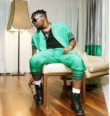 The artist is famous not only in nigeria but also abroad. Best Olamide Songs Of All Times Wapaz Co