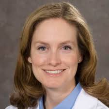 Dr. James Jaggers, MD