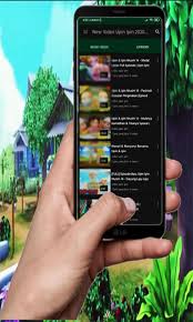 Alif ba ta sa upin ipin video mp3 & mp4. New Video For Upin Ipin 2021 Series For Android Apk Download