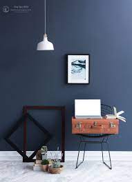 These are the best paint colors to paint your bathroom to help you create the perfect retreat at the end of a long work day. Day Spa S Flexibility Delivers Color That Is Comfortable When Used For Interior Spaces Home Decor White Wash Wood Floors Interior