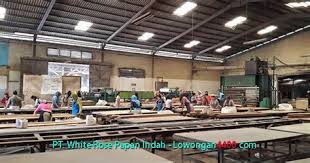 Track shipments shipment profile 27 export shipments jl. Pt Seoilindo Pt Seoilindo Contoh Daftar Riwayat Hidup Dokter Umum Adrianna Daily Blogs