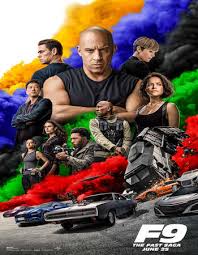 2 march 2012 (india) see more ». Watch Online Hollywood Movies In Hindi Dubbed Free Download Full Hd Downloadhub Downloadhub Nocensor Space