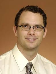 Sundance Celebration