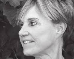 Verlängerte Praxisphasen in der Lehrer*innenbildung. Konzeptionelle und  empirische Aspekte der Relationierung von Theorie und P