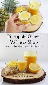 Howpropernutritionbenefitsahealthylifestyle Healthy Juices Healthy Juice Recipes Juicing Recipes