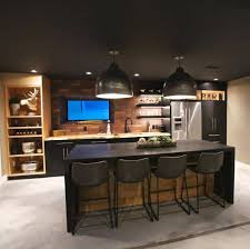 This is where we feature many different custom bars for your home. The Top 56 Basement Bar Ideas Interior Home And Design