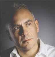 Devoto Walter Archives